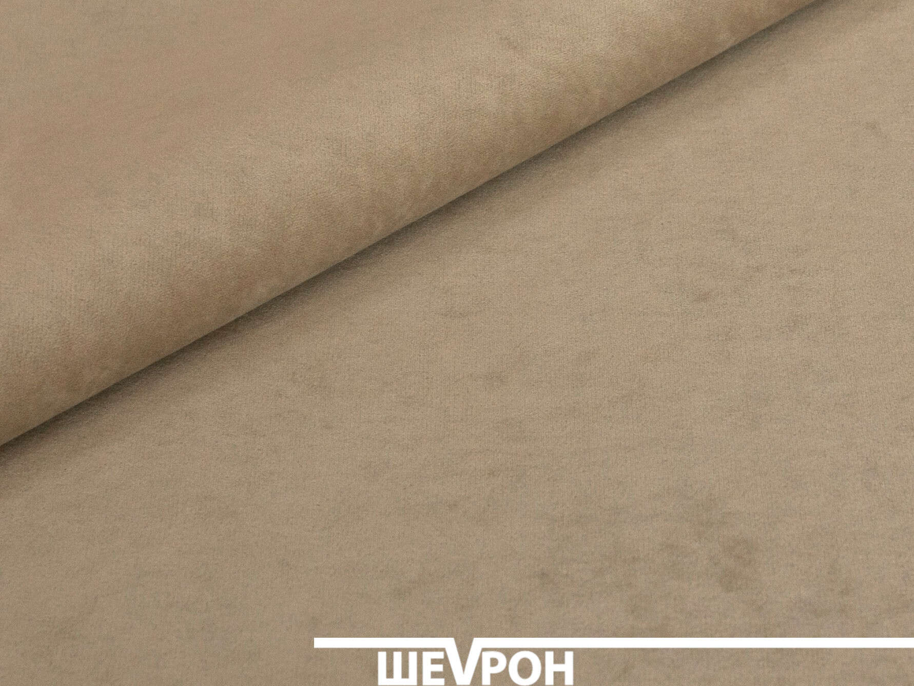 Bavaro Beige-37 Микровелюр
