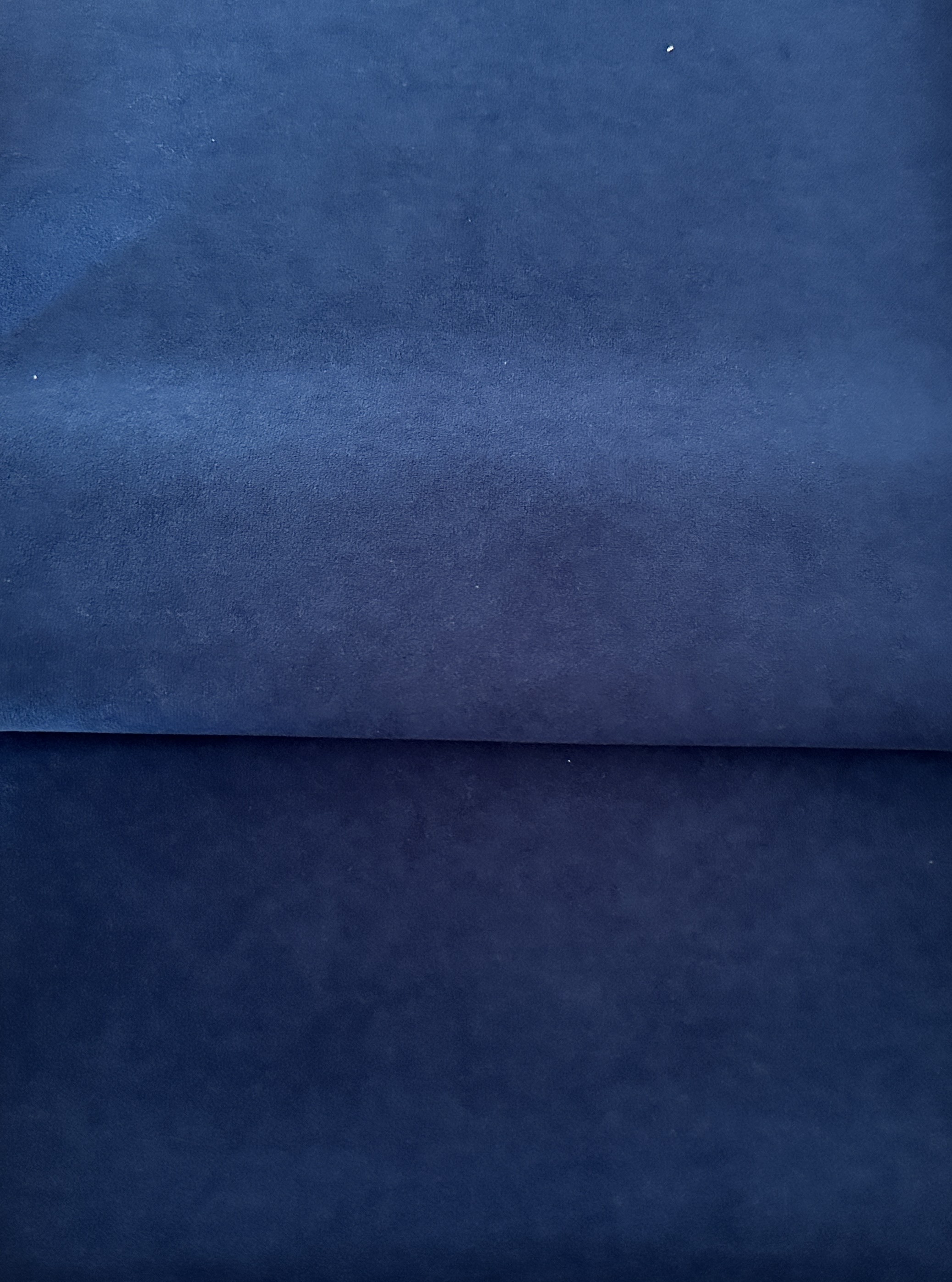 TIBET Blue