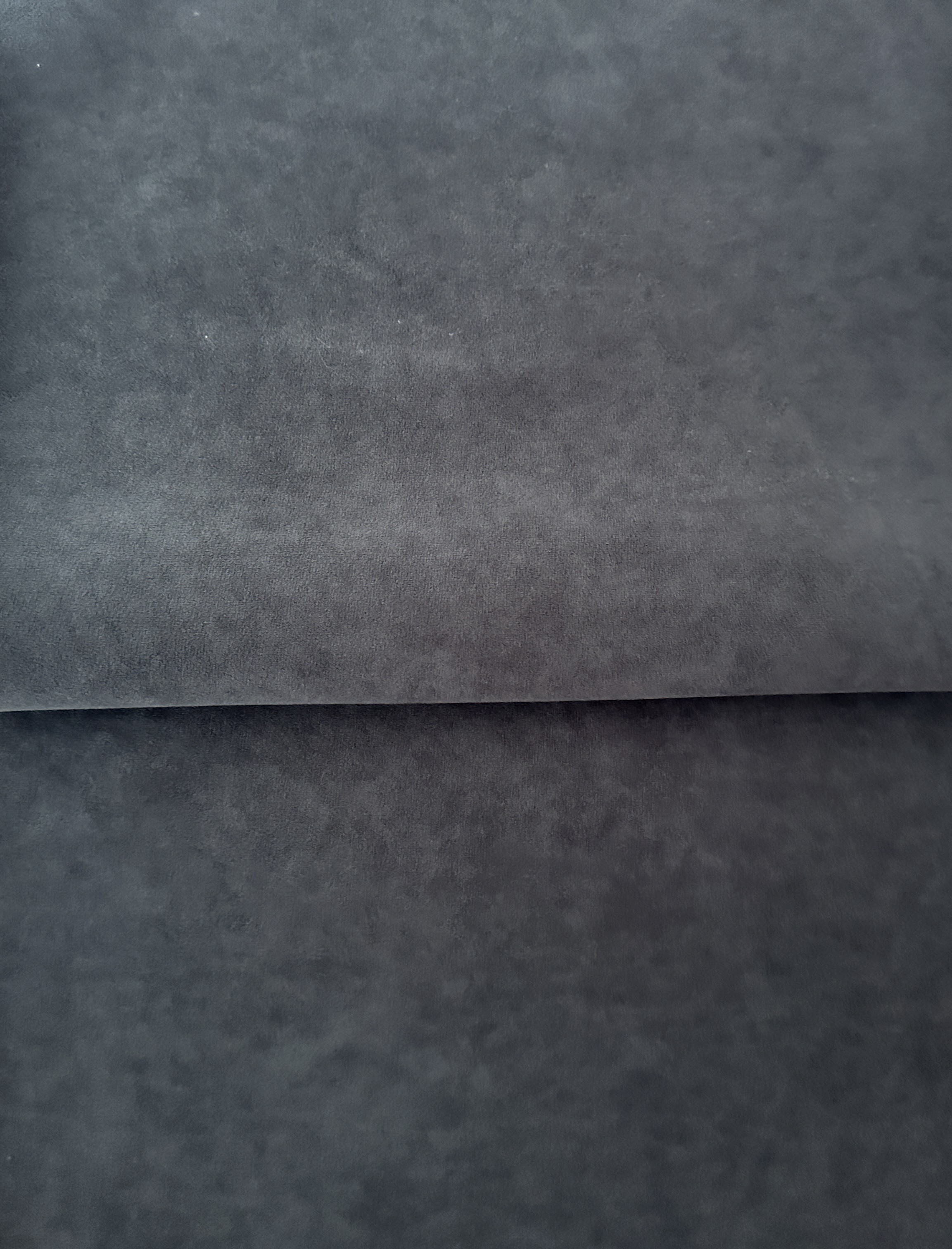 TIBET Graphite