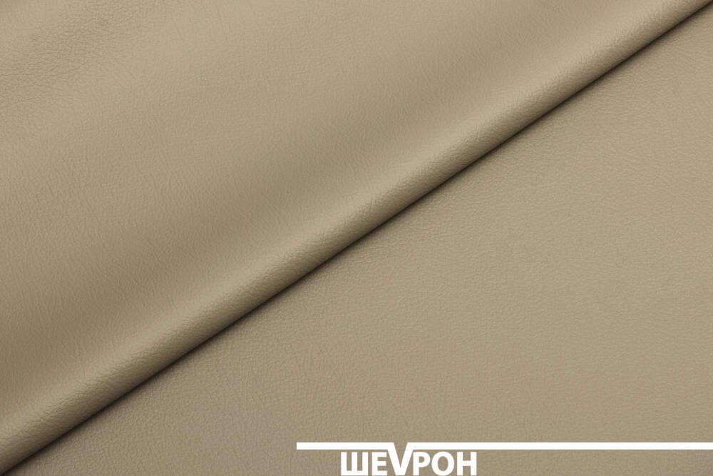 Иск. кожа KVS/196 BEIGE  